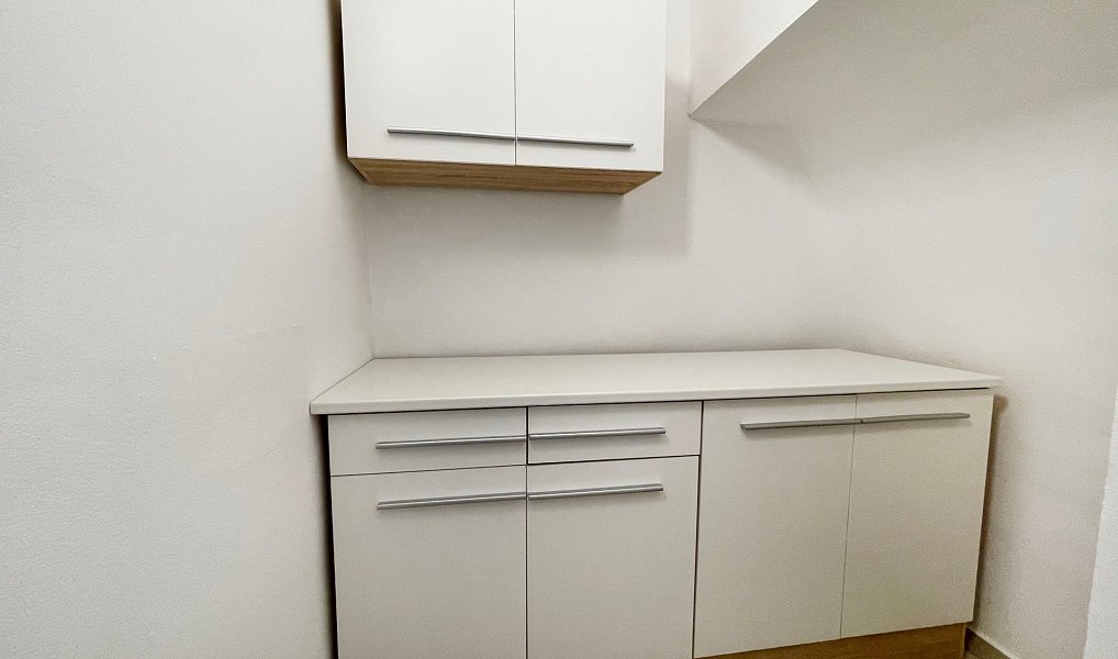 Prodej ubytovacího objektu 63 m², České Budějovice – náhled fotky 5