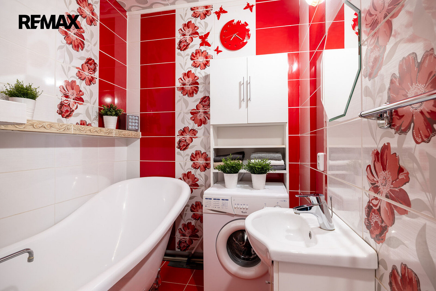 Prodej bytu 3+1 69 m² – fotografie 5