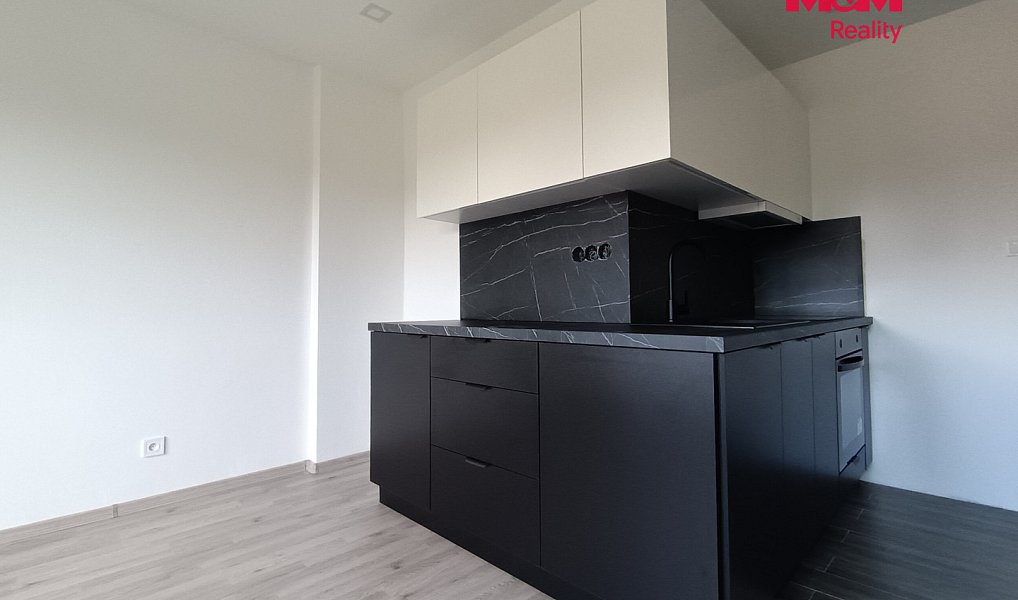 Prodej domu 60 m² s pozemkem 506 m², Petřvald – náhled fotky 10