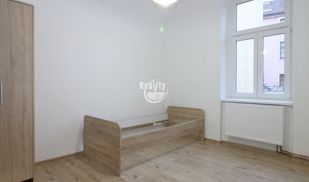 Prodej bytu 2+1 42 m², Jihlava – náhled fotky 5