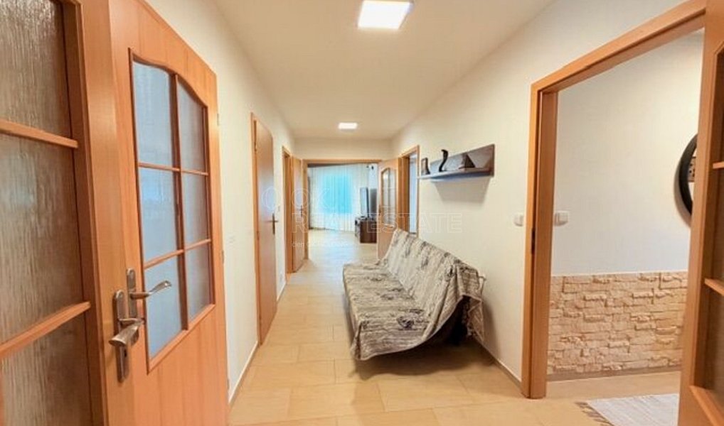 Prodej domu 190 m² s pozemkem 1 947 m², Ostrava – náhled fotky 20