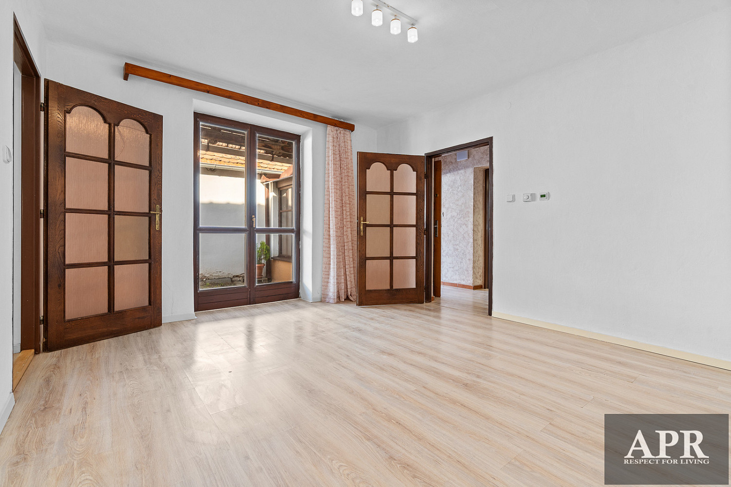 Prodej domu 66 m² s pozemkem 170 m² — photo 5