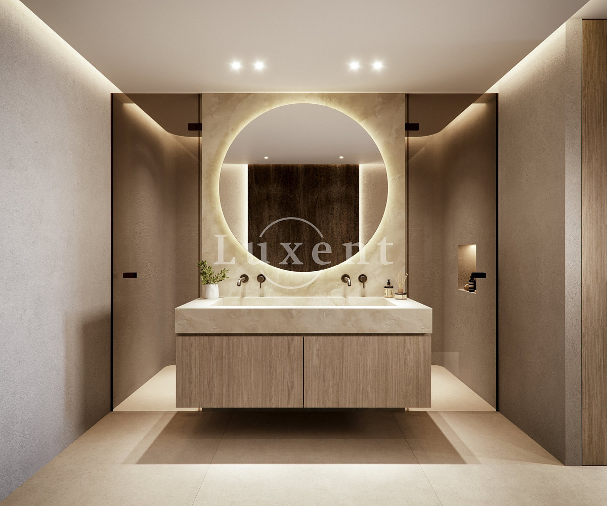 Piso 3+kk – Fuengirola, Costa del Sol Occidental - Vista 5