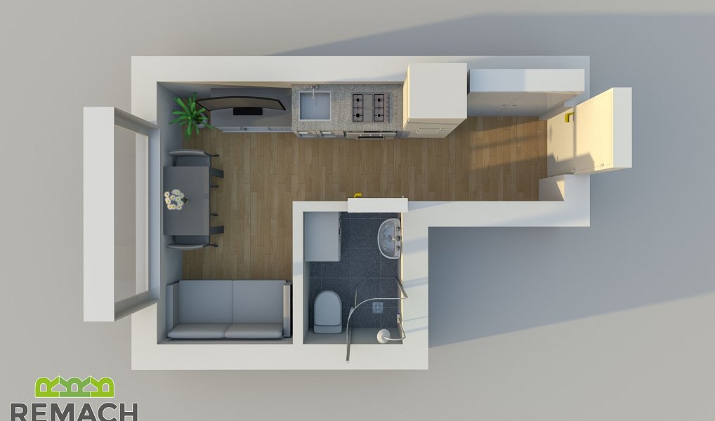 Prodej obchodních prostor 670 m², Vlčnov – náhled fotky 20