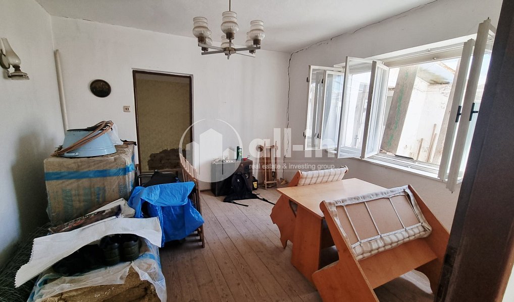 Prodej domu 59 m² s pozemkem 642 m², Drnovice – náhled fotky 8