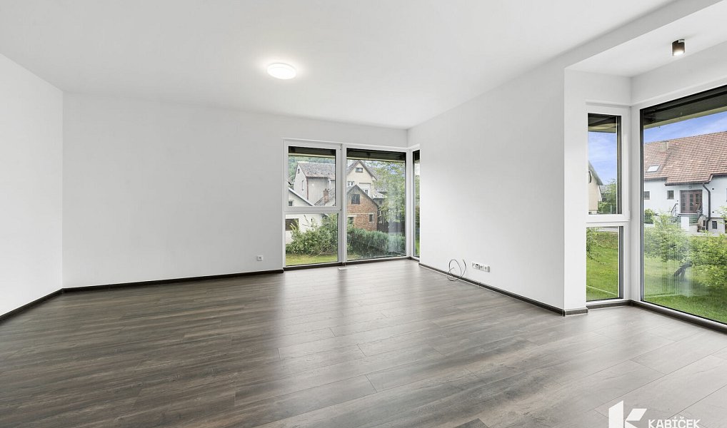 Pronájem domu 171 m² s pozemkem 300 m², Kopřivnice – náhled fotky 15
