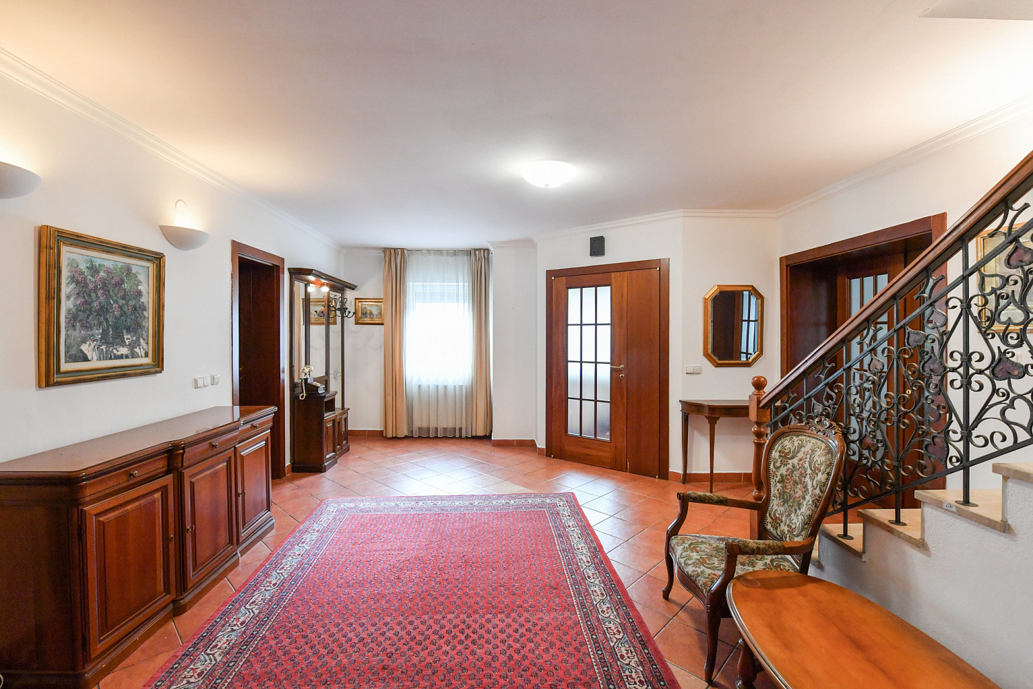 Prodej komerčního objektu (jiného typu) 665 m² – fotografie 4