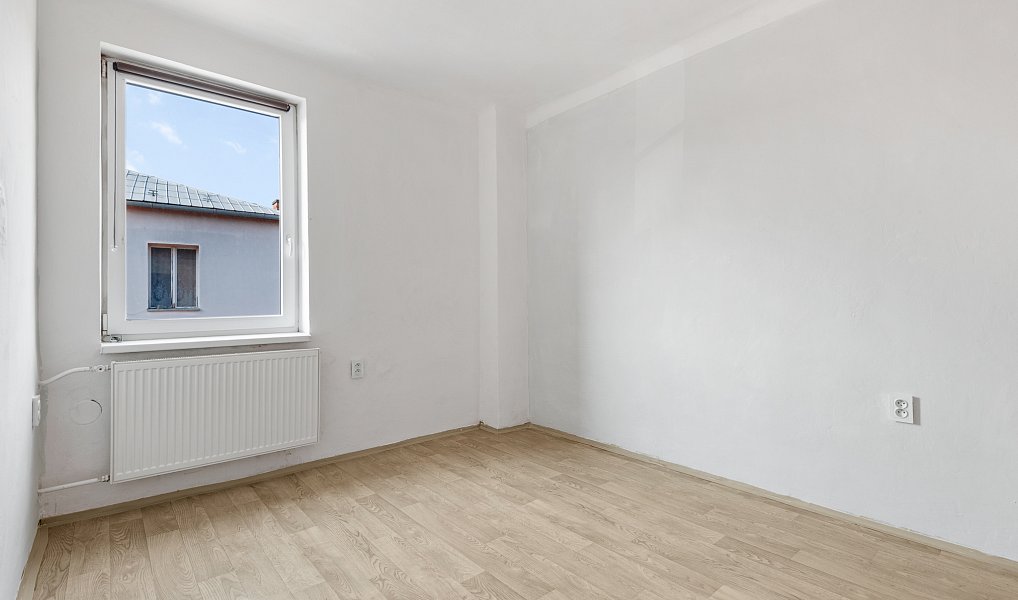 Prodej domu 73 m² s pozemkem 317 m², Otrokovice – náhled fotky 17