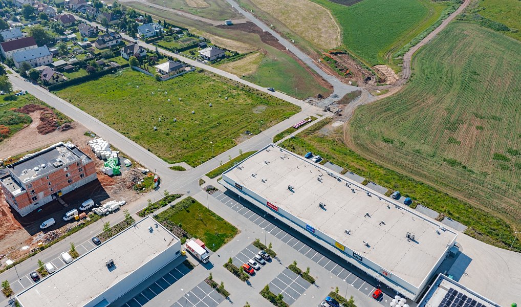 Prodej domu 113 m² s pozemkem 92 m², Moravská Třebová – náhled fotky 40