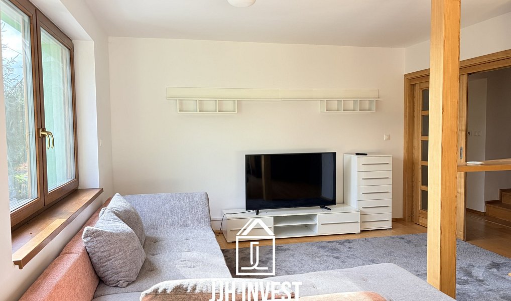 Pronájem domu 279 m² s pozemkem 665 m², Liberec – náhled fotky 7