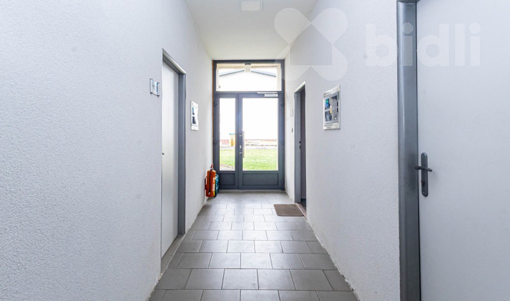 Prodej výrobních prostor 5 169 m², Pardubice – náhled fotky 17