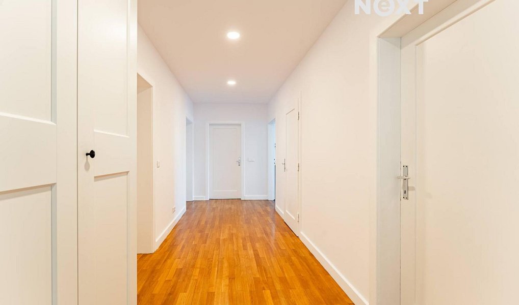 Prodej bytu 3+1 107 m², Šumperk – náhled fotky 16