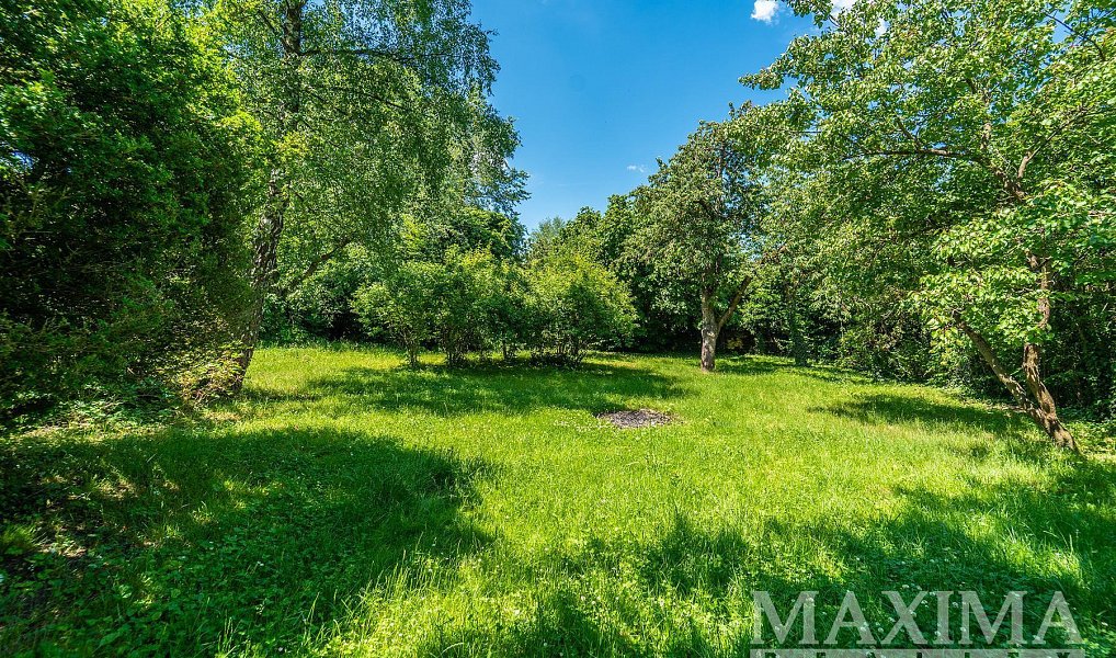 Prodej domu 250 m² s pozemkem 1 117 m², Praha – náhled fotky 17