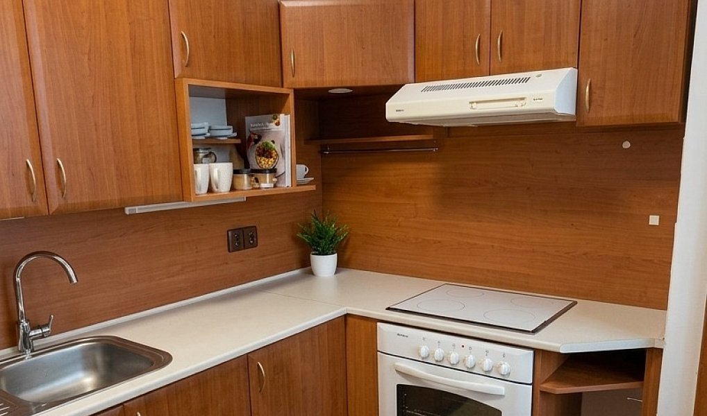Pronájem bytu 3+1 74 m², Ostrava – náhled fotky 5
