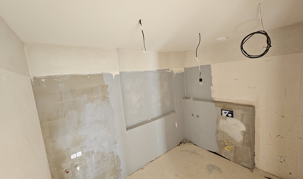Prodej domu 162 m² s pozemkem 384 m², Stará Huť – náhled fotky 19