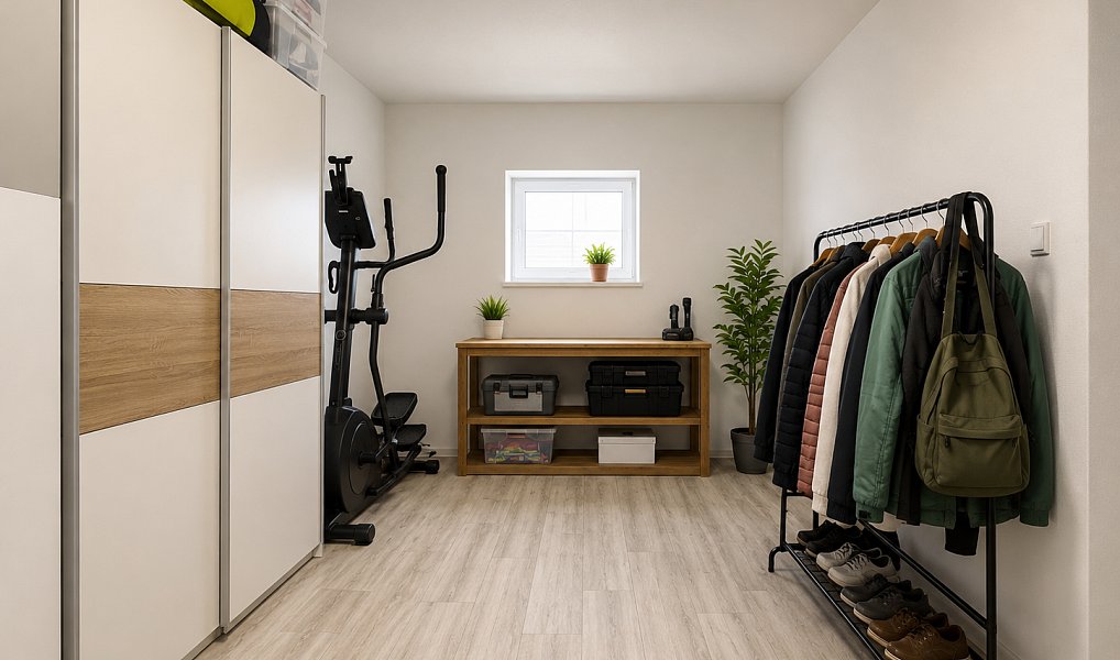 Prodej domu 107 m², Větřní – náhled fotky 11