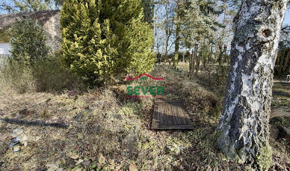 Prodej domu 300 m² s pozemkem 925 m², Čistá – náhled fotky 25
