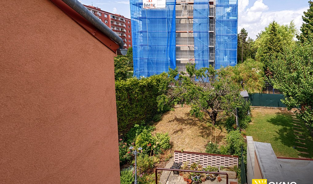 Prodej domu 100 m², Prostějov – náhled fotky 12