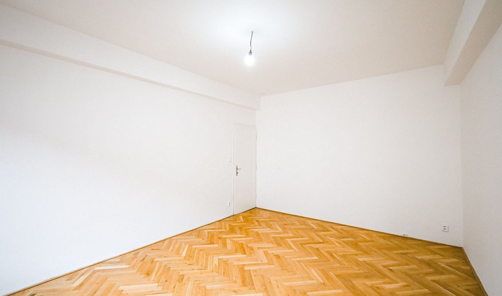 Prodej bytu 2+kk 51 m², Praha – náhled fotky 4