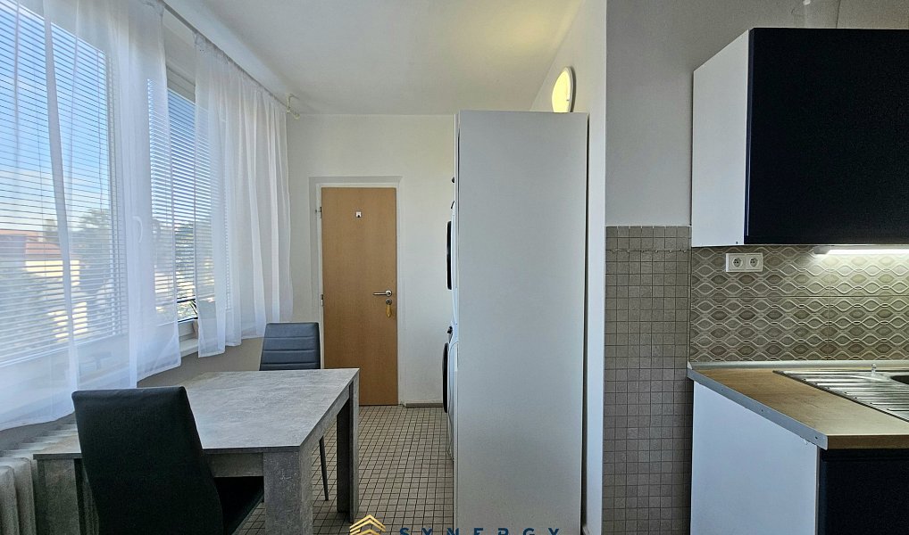 Prodej bytu 3+1 63 m², Nový Bor – náhled fotky 6