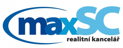 MAX SERVISNÍ CENTRUM s.r.o.