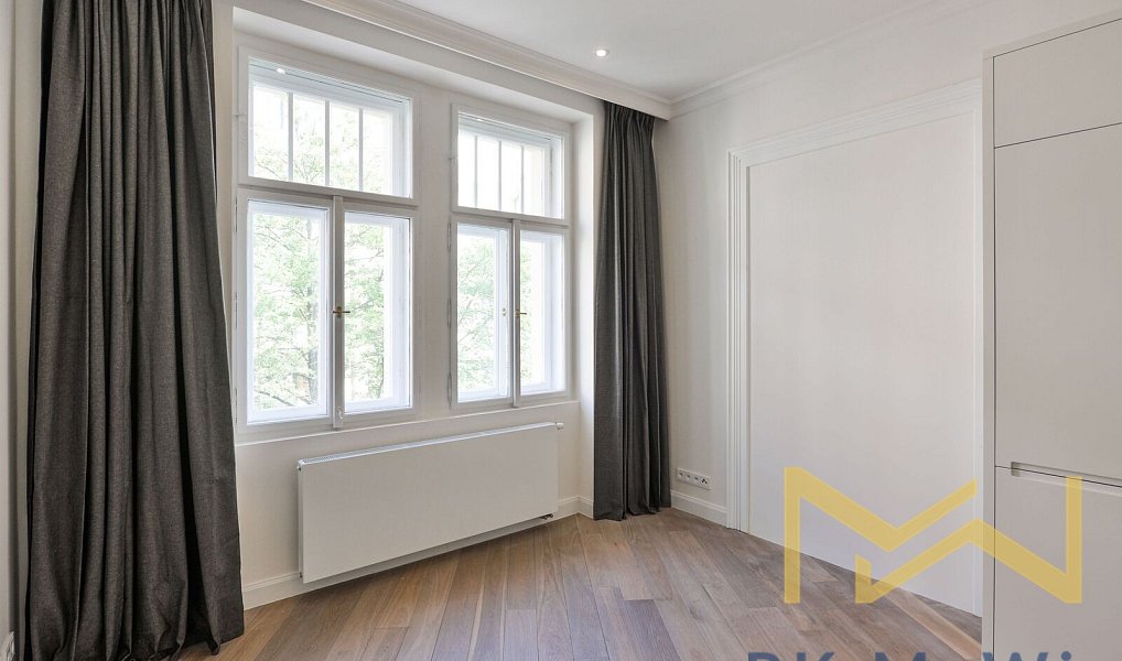 Pronájem bytu 2+kk 54 m², Praha – náhled fotky 8