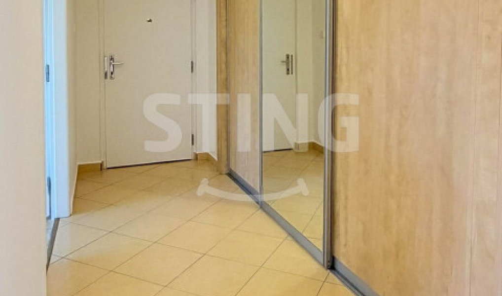 Prodej bytu 2+1 56 m², Karviná – náhled fotky 5