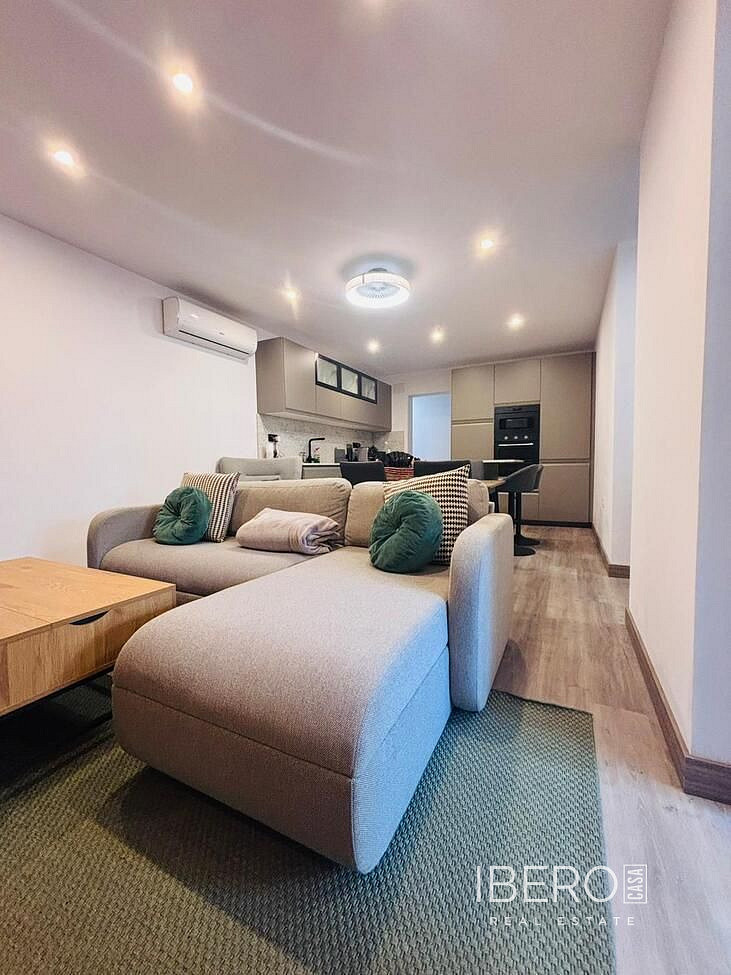 Prodej domu 126 m² s pozemkem 126 m² - Vista 2