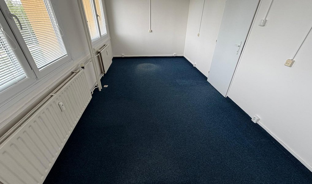 Pronájem kanceláře 55 m², Most – náhled fotky 5