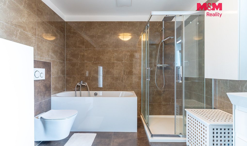 Prodej bytu 3+kk 119 m², Olomouc – náhled fotky 17