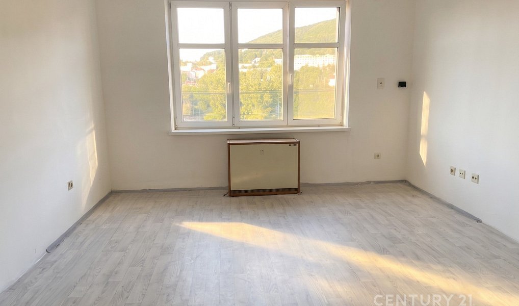 Prodej bytu 3+1 93 m², Ústí nad Labem – náhled fotky 7