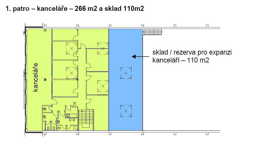 Fotka 11 z 11