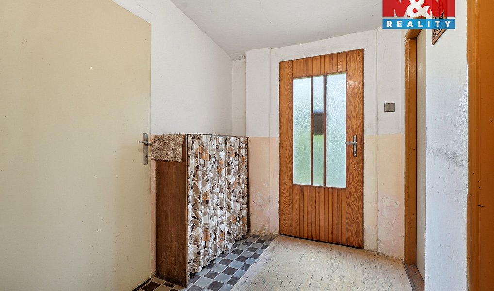 Prodej domu 188 m² s pozemkem 719 m², Hejnice – náhled fotky 15