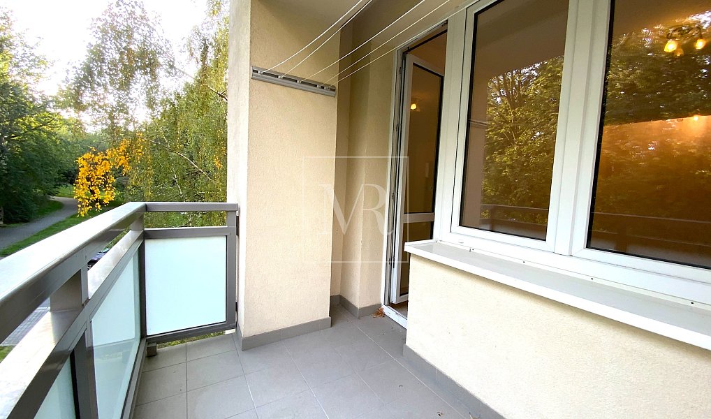 Prodej bytu 2+1 53 m², Praha – náhled fotky 7