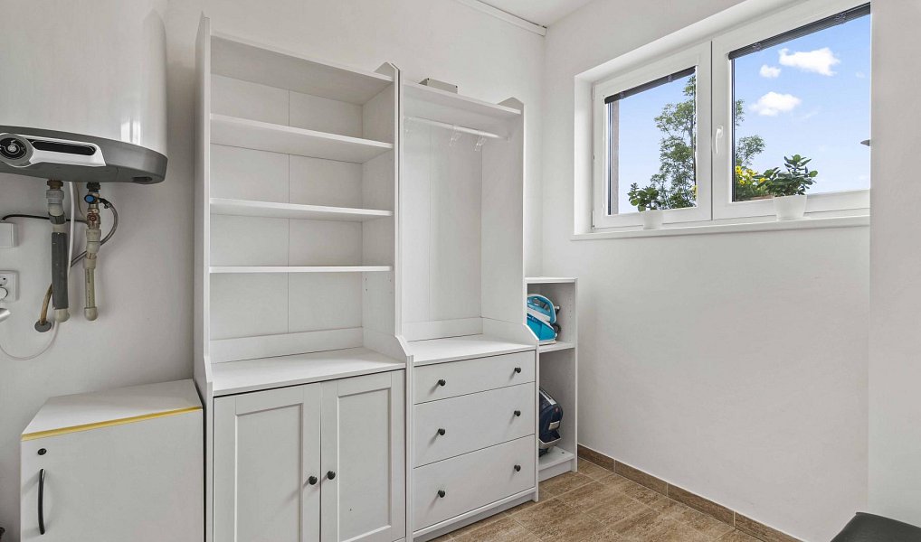 Prodej domu 92 m² s pozemkem 620 m², Pletený Újezd – náhled fotky 7