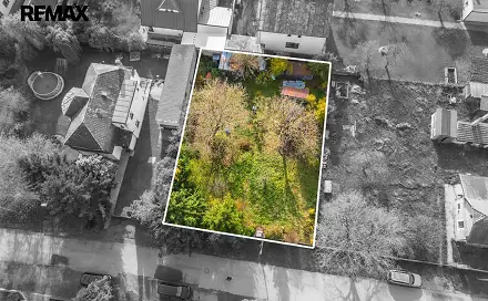 Prodej stavebního pozemku 723 m², Bečvářská, Praha 9 - Újezd nad Lesy