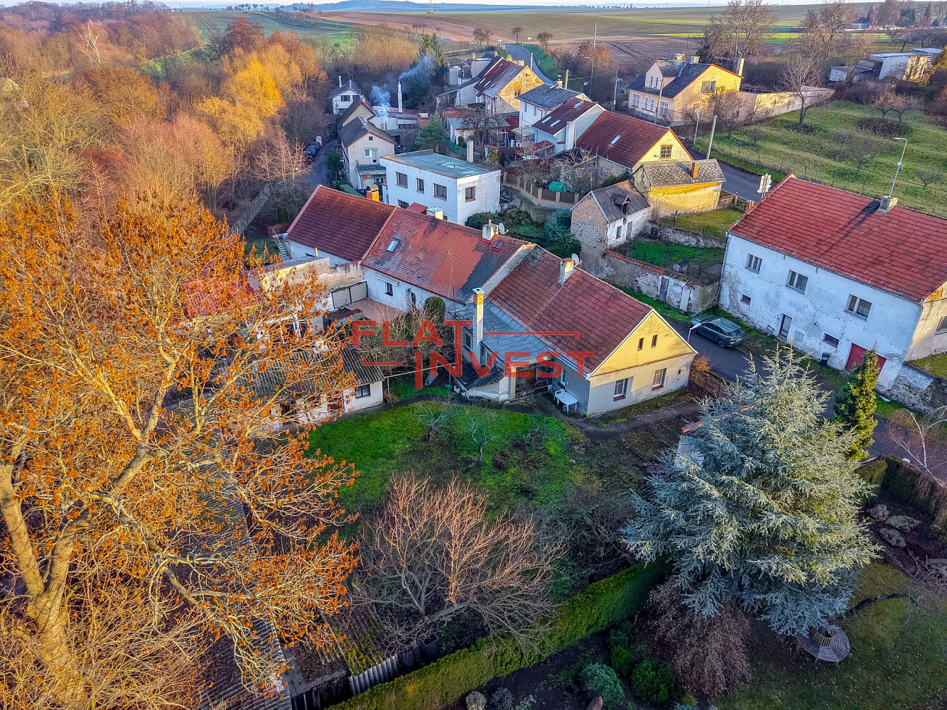 Prodej domu 95 m² s pozemkem 776 m² – fotografie 4