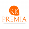 RK Premia