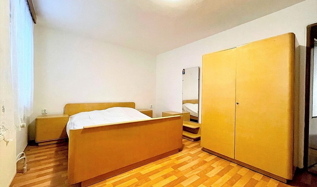 Prodej domu 140 m² s pozemkem 326 m², Trnava – náhled fotky 10