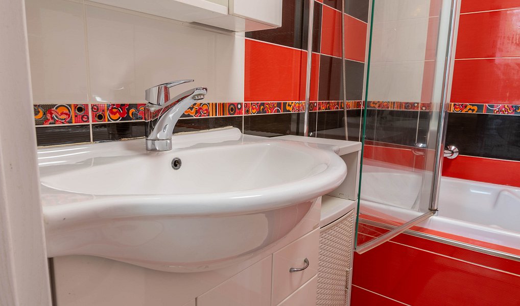Pronájem bytu 3+1 73 m², Trutnov – náhled fotky 15