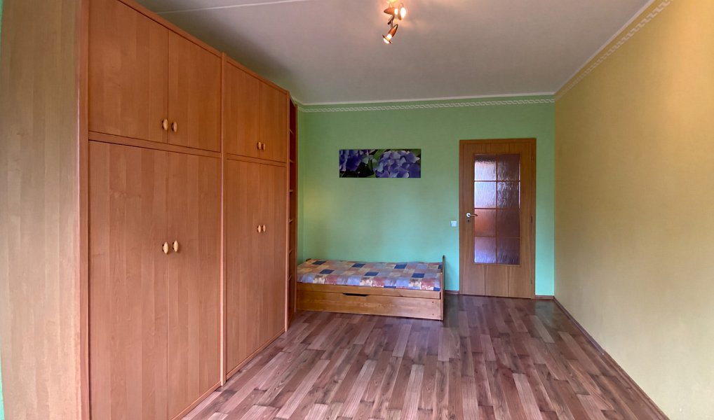 Prodej bytu 3+1 80 m², Nejdek – náhled fotky 11