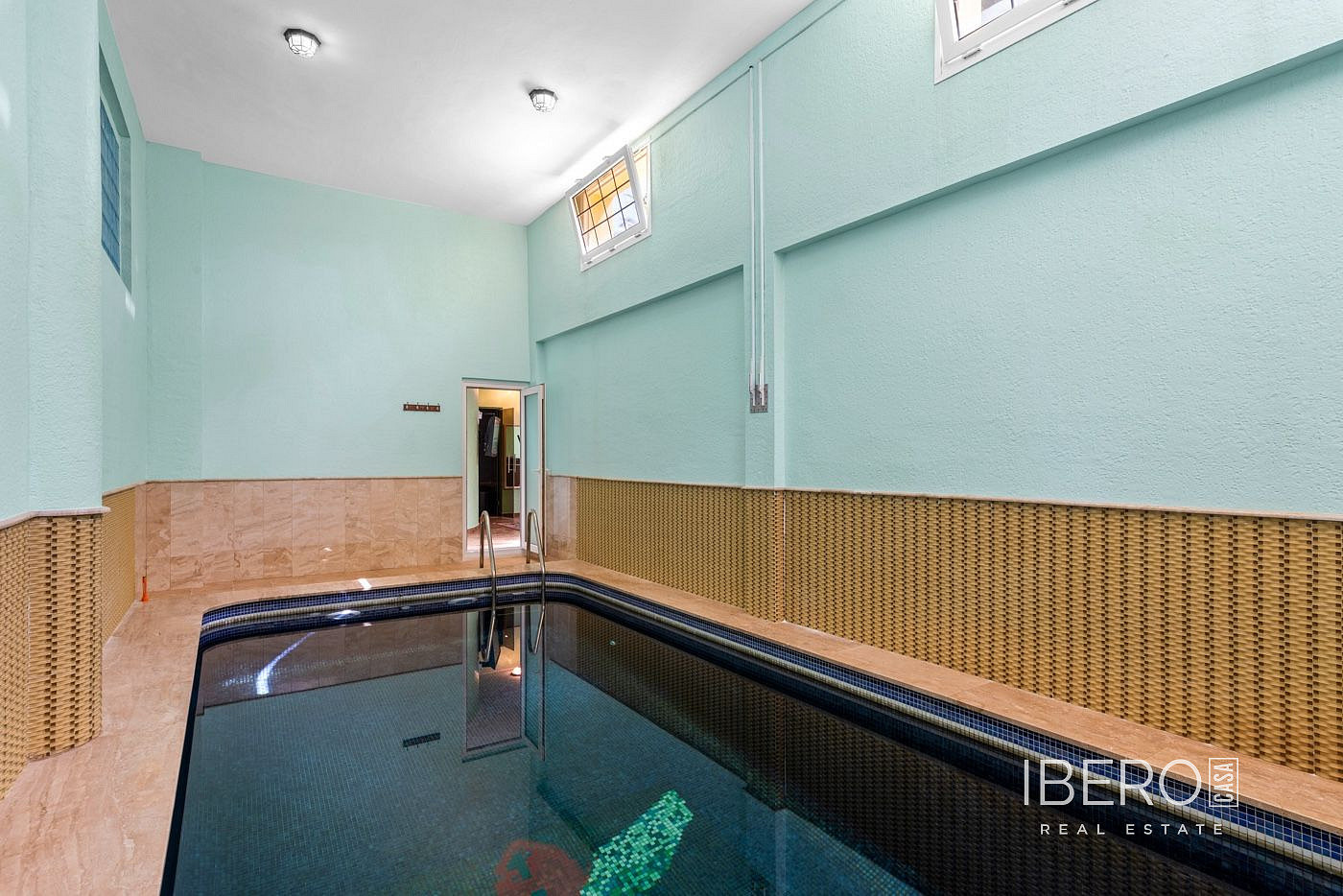 Casa 7+kk – Orihuela, Playa Flamenca I, Urbanización La Zenia II - Vista 5