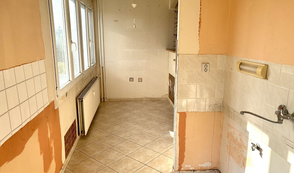 Prodej bytu 3+1 56 m², Pardubice – náhled fotky 14