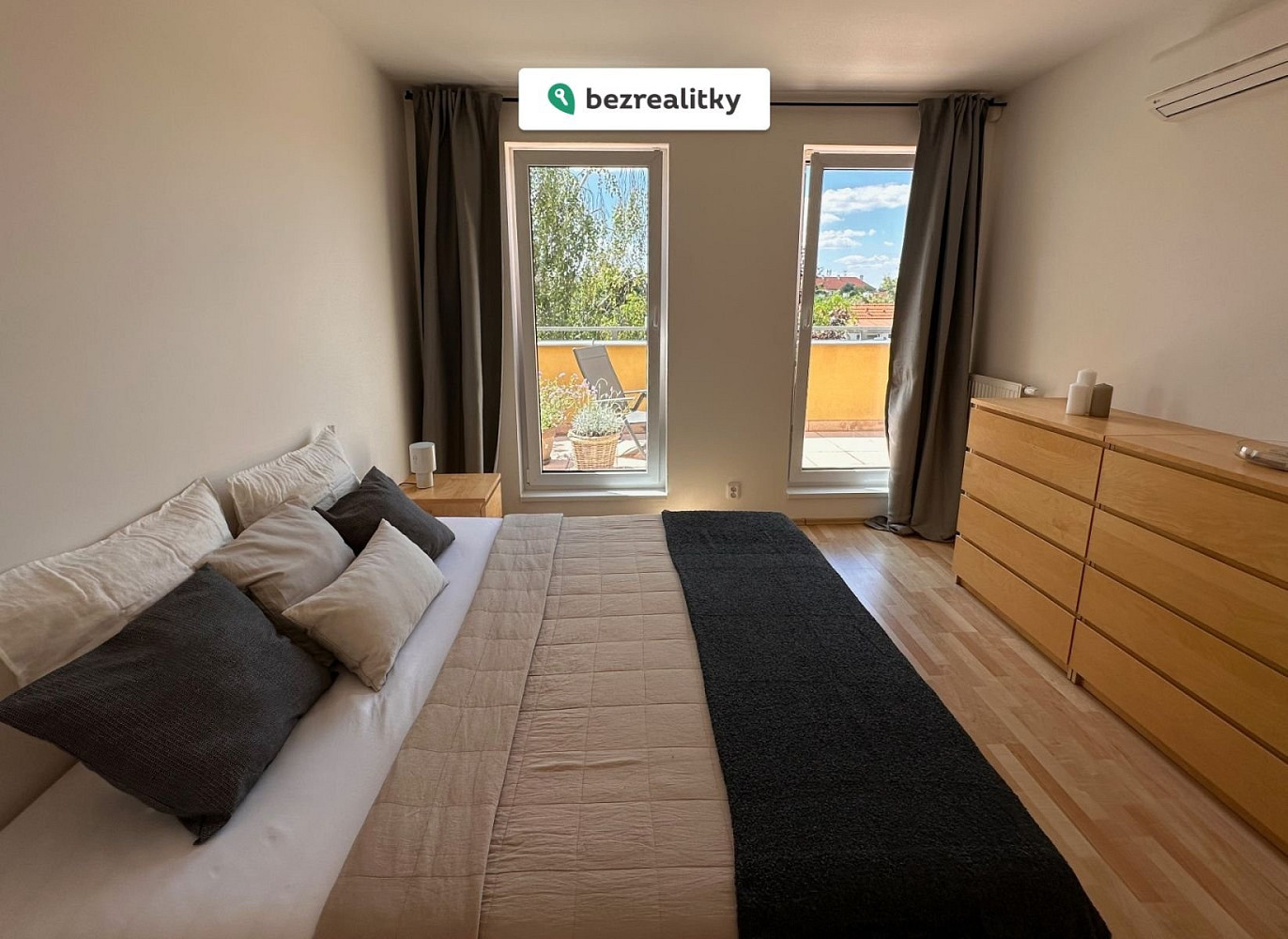 Prodej bytu 3+kk 129 m² — photo 4