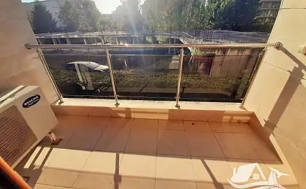 Prodej bytu 3+kk 65 m², Nesebar, Bulharsko