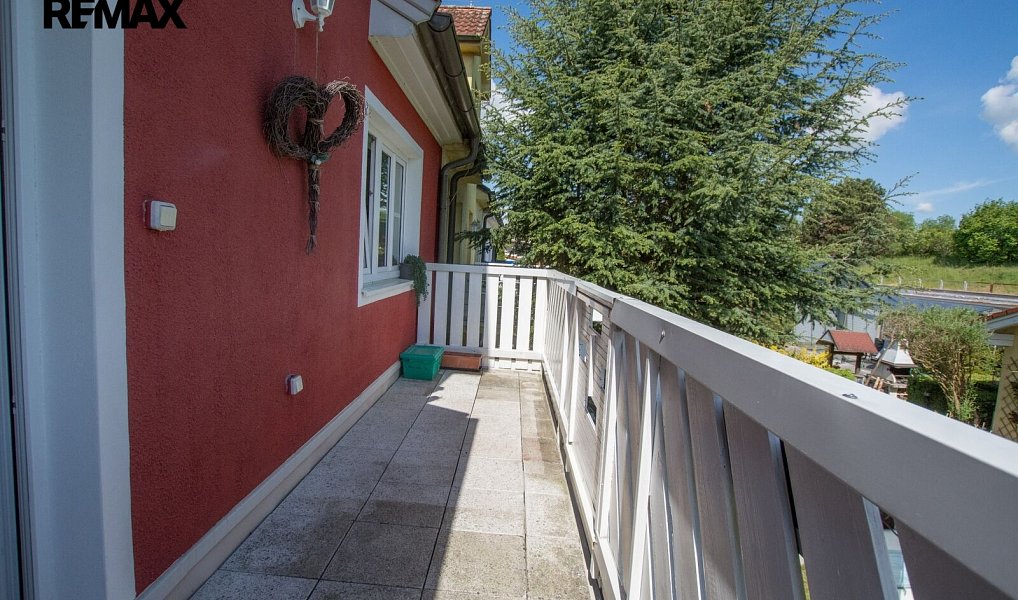 Prodej domu 252 m² s pozemkem 312 m², Jindřichův Hradec – náhled fotky 16