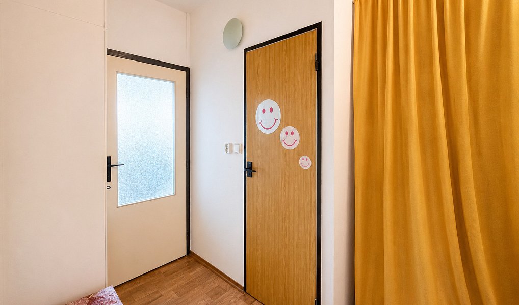 Prodej bytu 1+1 45 m², Brno – náhled fotky 11