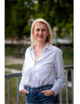 Vladimíra Jandíková