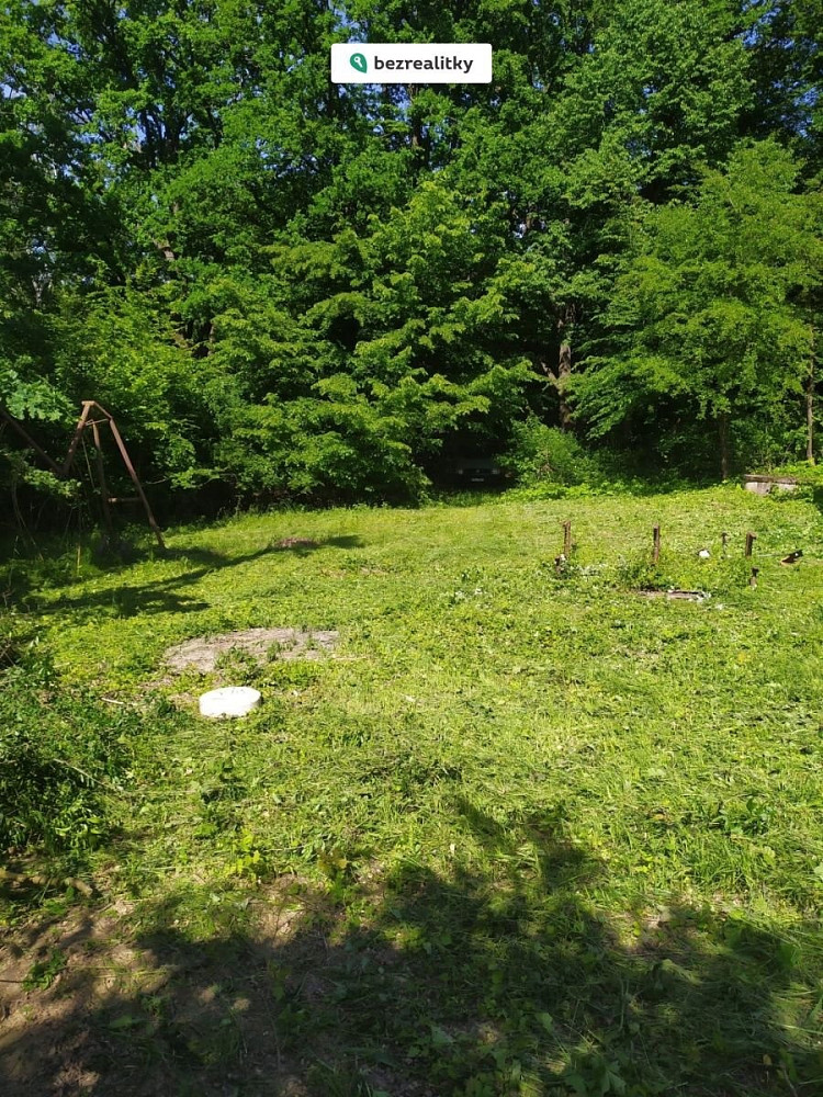 Fotka 15 z 18