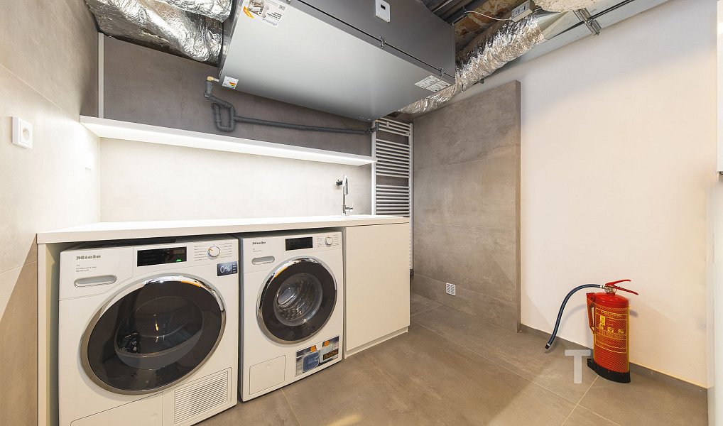 Prodej domu 260 m² s pozemkem 347 m², Boskovice – náhled fotky 24